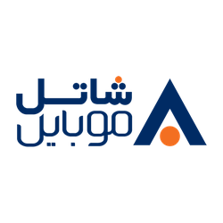 ارزانترین پنل ارسال پیامک