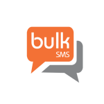 پنل پیامک انبوه