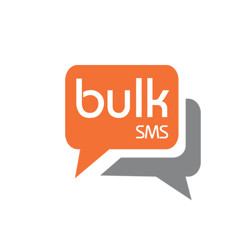 پنل پیامک انبوه